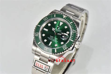 zz factory rolex